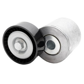 TENSIONER AUTO/LT TRUCK, DAYCO - Dayco Belts/hoses 89701