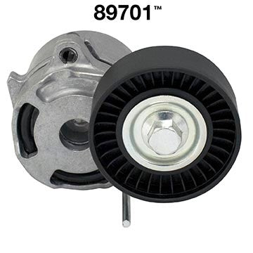 TENSIONER AUTO/LT TRUCK, DAYCO - Dayco Belts/hoses 89701