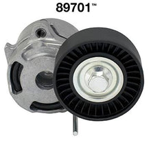Load image into Gallery viewer, TENSIONER AUTO/LT TRUCK, DAYCO - Dayco Belts/hoses 89701