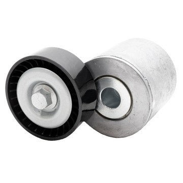 TENSIONER AUTO/LT TRUCK, DAYCO - Dayco Belts/hoses 89701