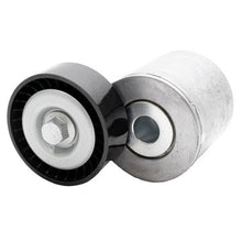 Load image into Gallery viewer, TENSIONER AUTO/LT TRUCK, DAYCO - Dayco Belts/hoses 89701