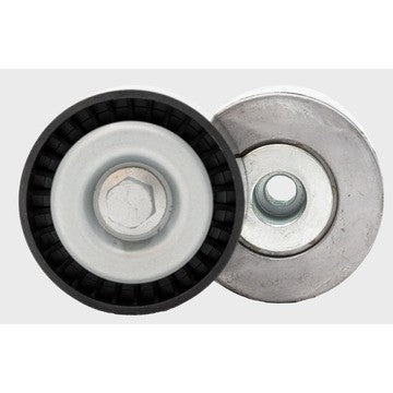 TENSIONER AUTO/LT TRUCK, DAYCO - Dayco Belts/hoses 89701