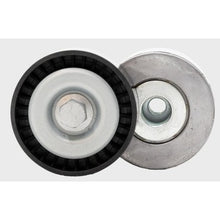 Load image into Gallery viewer, TENSIONER AUTO/LT TRUCK, DAYCO - Dayco Belts/hoses 89701