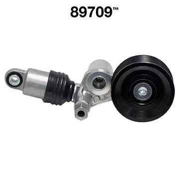 TENSIONER AUTO/LT TRUCK, DAYCO - Dayco Belts/hoses 89709