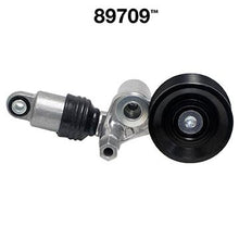 Load image into Gallery viewer, TENSIONER AUTO/LT TRUCK, DAYCO - Dayco Belts/hoses 89709