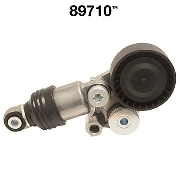 TENSIONER AUTO/LT TRUCK, DAYCO - Dayco Belts/hoses 89710