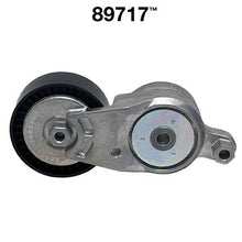 Load image into Gallery viewer, Drive Belt Tensioner Assembly - Dayco Belts/hoses 89717