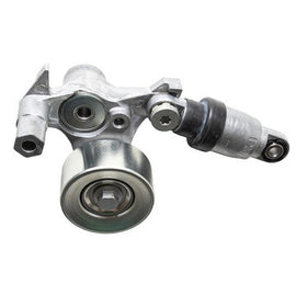 TENSIONER AUTO/LT TRUCK, DAYCO - Dayco Belts/hoses 89742