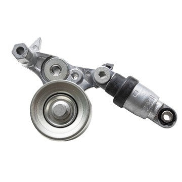 TENSIONER AUTO/LT TRUCK, DAYCO - Dayco Belts/hoses 89742