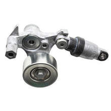 Load image into Gallery viewer, TENSIONER AUTO/LT TRUCK, DAYCO - Dayco Belts/hoses 89742