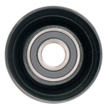 IDLER/TENSIONER PULLEY, LT DUTY, DAYCO - Dayco Belts/hoses 89826
