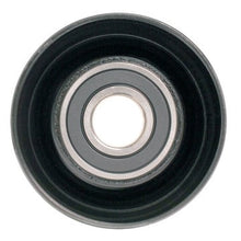 Load image into Gallery viewer, IDLER/TENSIONER PULLEY, LT DUTY, DAYCO - Dayco Belts/hoses 89826