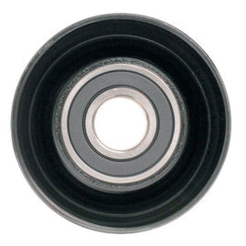 IDLER/TENSIONER PULLEY, LT DUTY, DAYCO - Dayco Belts/hoses 89826