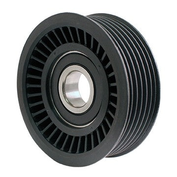 IDLER/TENSIONER PULLEY, LT DUTY, DAYCO - Dayco Belts/hoses 89840