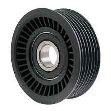Load image into Gallery viewer, IDLER/TENSIONER PULLEY, LT DUTY, DAYCO - Dayco Belts/hoses 89840