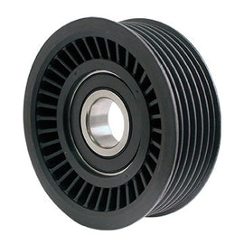 IDLER/TENSIONER PULLEY, LT DUTY, DAYCO - Dayco Belts/hoses 89840