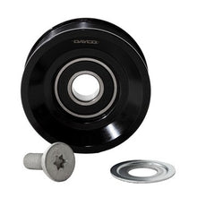 Load image into Gallery viewer, IDLER/TENSIONER PULLEY, LT DUTY, DAYCO - Dayco Belts/hoses 89848