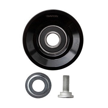 IDLER/TENSIONER PULLEY, LT DUTY, DAYCO - Dayco Belts/hoses 89848
