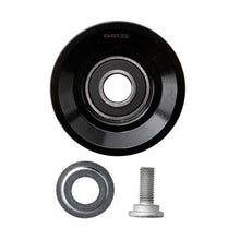 Load image into Gallery viewer, IDLER/TENSIONER PULLEY, LT DUTY, DAYCO - Dayco Belts/hoses 89848