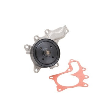 Engine Water Pump - Dayco Belts/hoses DP1378