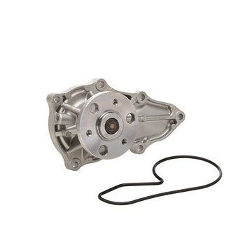 WATER PUMP-AUTO/LIGHT TRUCK, DAYCO - Dayco Belts/hoses DP1441