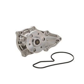 WATER PUMP-AUTO/LIGHT TRUCK, DAYCO - Dayco Belts/hoses DP1441
