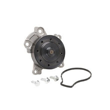Load image into Gallery viewer, WATER PUMP-AUTO/LIGHT TRUCK, DAYCO - Dayco Belts/hoses DP1442