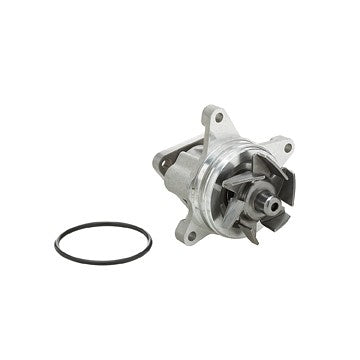 Engine Water Pump - Dayco Belts/hoses DP1501