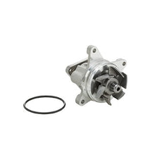 Load image into Gallery viewer, Engine Water Pump - Dayco Belts/hoses DP1501