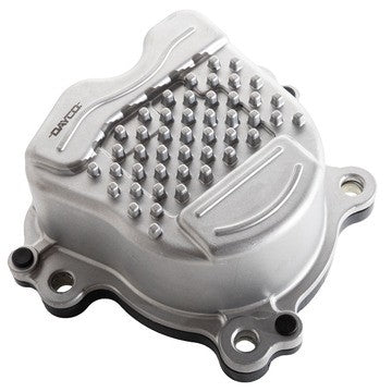 WATER PUMP-AUTO/LIGHT TRUCK, DAYCO - Dayco Belts/hoses DP1880