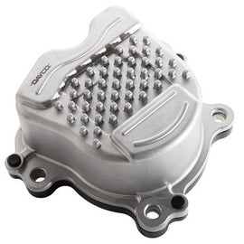 WATER PUMP-AUTO/LIGHT TRUCK, DAYCO - Dayco Belts/hoses DP1880