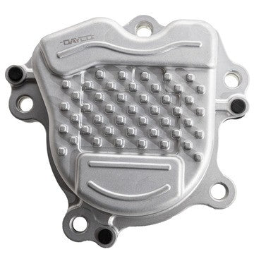 WATER PUMP-AUTO/LIGHT TRUCK, DAYCO - Dayco Belts/hoses DP1880