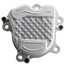 Load image into Gallery viewer, WATER PUMP-AUTO/LIGHT TRUCK, DAYCO - Dayco Belts/hoses DP1880