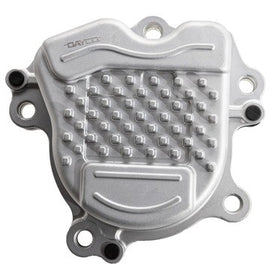 WATER PUMP-AUTO/LIGHT TRUCK, DAYCO - Dayco Belts/hoses DP1880