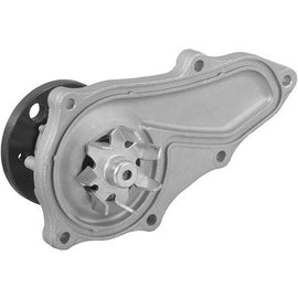 WATER PUMP-AUTO/LIGHT TRUCK, DAYCO - Dayco Belts/hoses DP1881