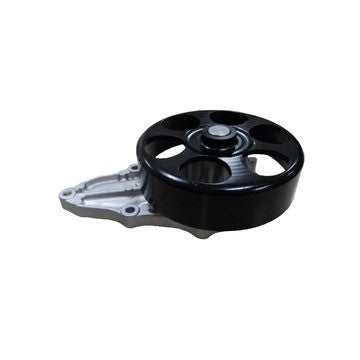 WATER PUMP-AUTO/LIGHT TRUCK, DAYCO - Dayco Belts/hoses DP1881