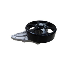 WATER PUMP-AUTO/LIGHT TRUCK, DAYCO - Dayco Belts/hoses DP1881