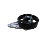 WATER PUMP-AUTO/LIGHT TRUCK, DAYCO - Dayco Belts/hoses DP1881