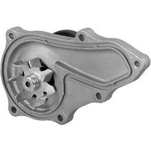 Load image into Gallery viewer, WATER PUMP-AUTO/LIGHT TRUCK, DAYCO - Dayco Belts/hoses DP1881