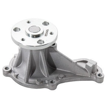 WATER PUMP-AUTO/LIGHT TRUCK, DAYCO - Dayco Belts/hoses DP1896