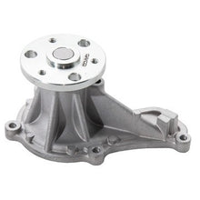 Load image into Gallery viewer, WATER PUMP-AUTO/LIGHT TRUCK, DAYCO - Dayco Belts/hoses DP1896