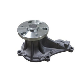 WATER PUMP-AUTO/LIGHT TRUCK, DAYCO - Dayco Belts/hoses DP1896