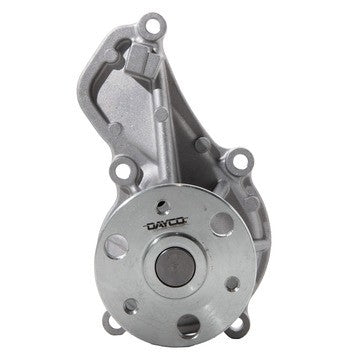WATER PUMP-AUTO/LIGHT TRUCK, DAYCO - Dayco Belts/hoses DP1896