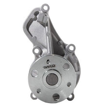 Load image into Gallery viewer, WATER PUMP-AUTO/LIGHT TRUCK, DAYCO - Dayco Belts/hoses DP1896