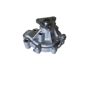 WATER PUMP-AUTO/LIGHT TRUCK, DAYCO - Dayco Belts/hoses DP1899B