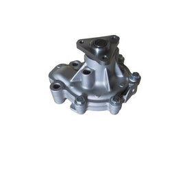 WATER PUMP-AUTO/LIGHT TRUCK, DAYCO - Dayco Belts/hoses DP1899B
