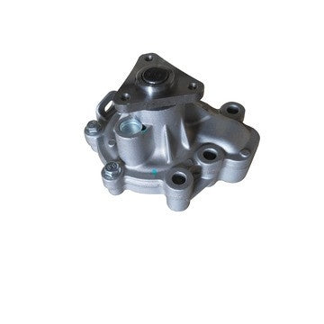 WATER PUMP-AUTO/LIGHT TRUCK, DAYCO - Dayco Belts/hoses DP1899B