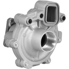 Load image into Gallery viewer, WATER PUMP-AUTO/LIGHT TRUCK, DAYCO - Dayco Belts/hoses DP1899