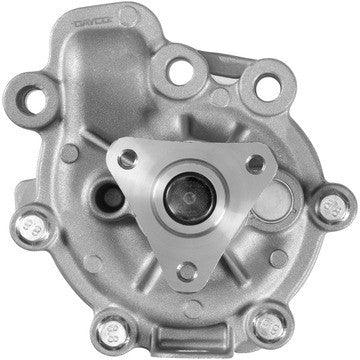 WATER PUMP-AUTO/LIGHT TRUCK, DAYCO - Dayco Belts/hoses DP1899