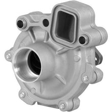 Load image into Gallery viewer, WATER PUMP-AUTO/LIGHT TRUCK, DAYCO - Dayco Belts/hoses DP1899